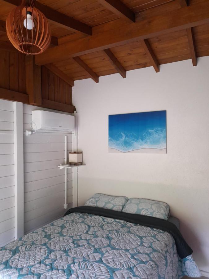 Villa Terima Kasih Moradas à Praia do Rosa Extérieur photo